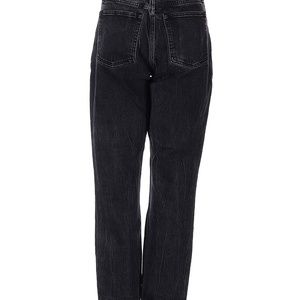 Size 2 Women’s Abercrombie jeans